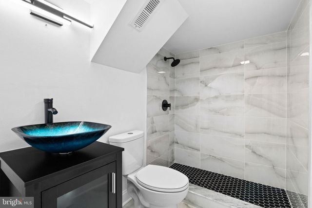 6520 WHEELER ST, Philadelphia, PA 19142