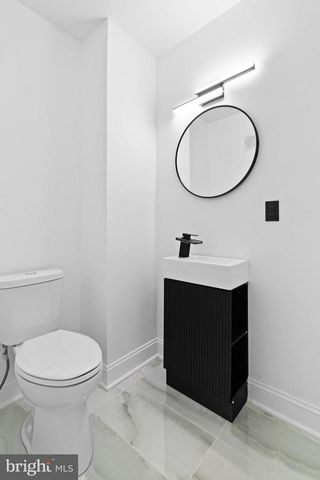 6520 WHEELER ST, Philadelphia, PA 19142