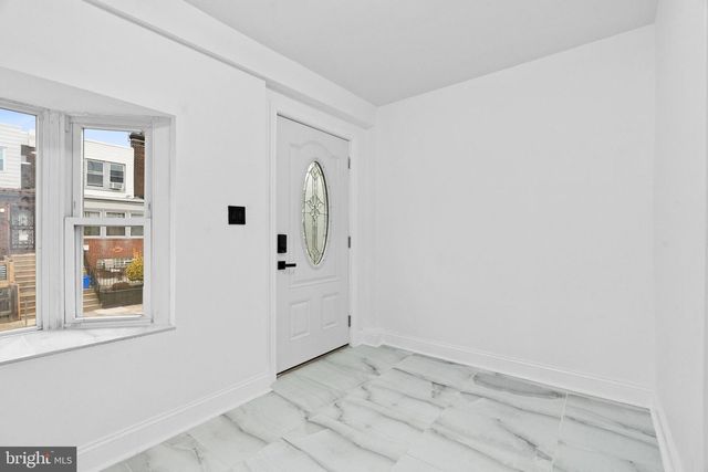 6520 WHEELER ST, Philadelphia, PA 19142