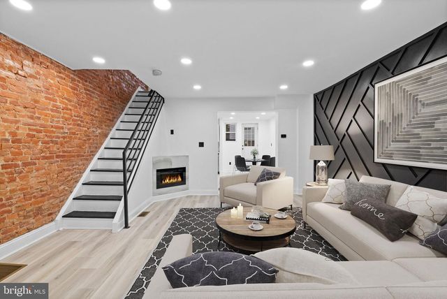 6520 WHEELER ST, Philadelphia, PA 19142