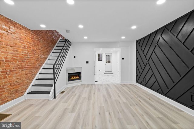 6520 WHEELER ST, Philadelphia, PA 19142