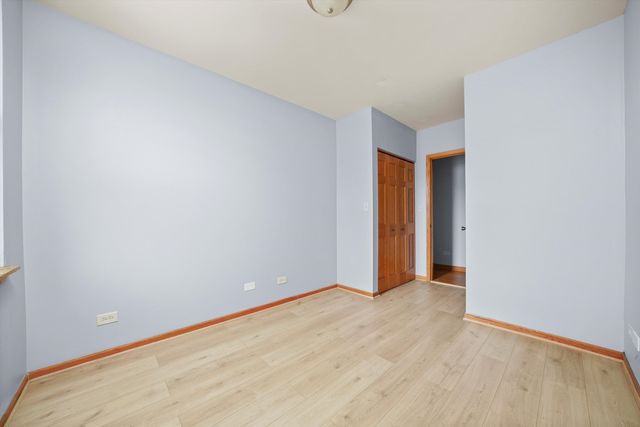 6220 S KENWOOD Avenue 2N, Chicago, IL 60637