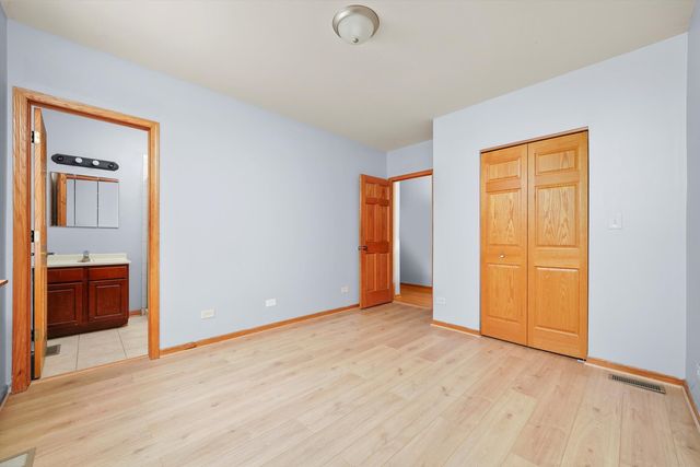 6220 S KENWOOD Avenue 2N, Chicago, IL 60637