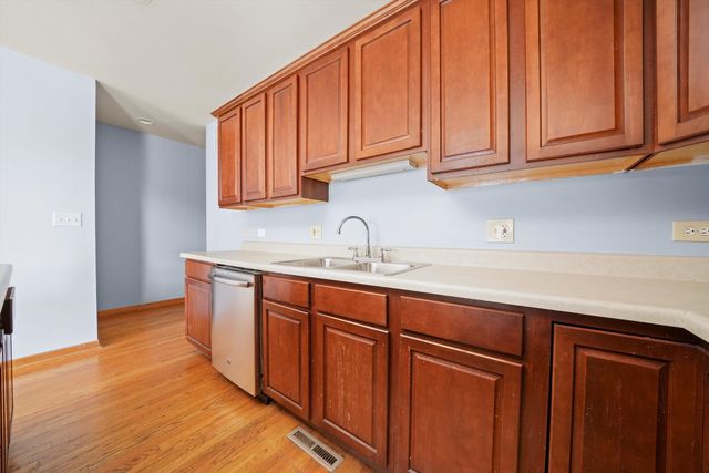 6220 S KENWOOD Avenue 2N, Chicago, IL 60637
