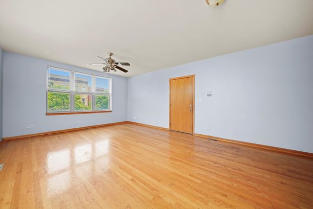 6220 S KENWOOD Avenue 2N, Chicago, IL 60637