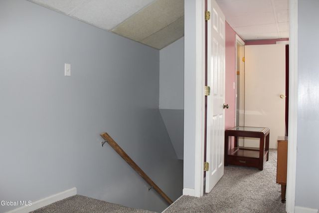 3 1st Avenue, Rensselaer, NY 12144