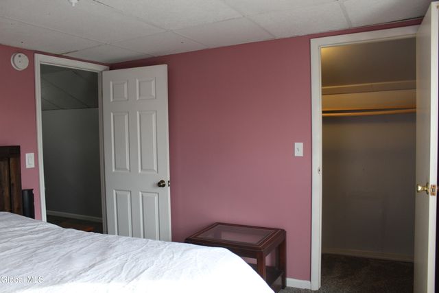 3 1st Avenue, Rensselaer, NY 12144