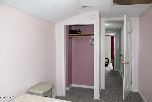 3 1st Avenue, Rensselaer, NY 12144