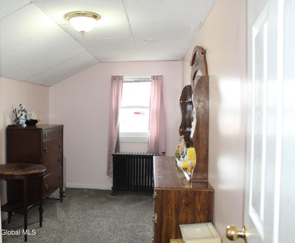 3 1st Avenue, Rensselaer, NY 12144