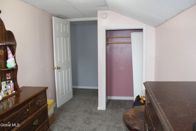 3 1st Avenue, Rensselaer, NY 12144