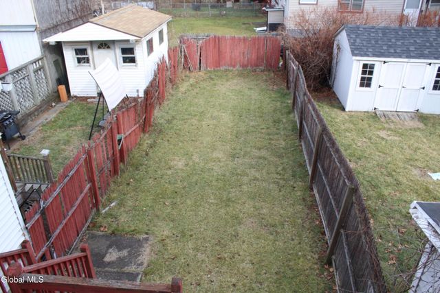 3 1st Avenue, Rensselaer, NY 12144