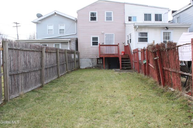 3 1st Avenue, Rensselaer, NY 12144