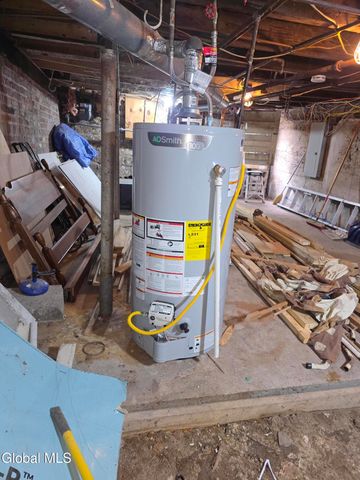 3 1st Avenue, Rensselaer, NY 12144