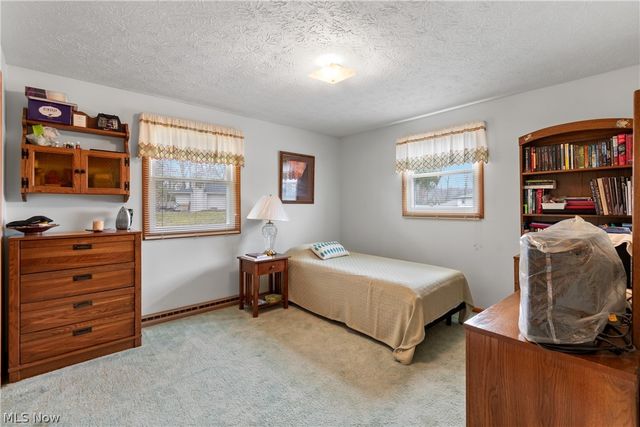 2892 Chadwick Street NW, Massillon, OH 44646