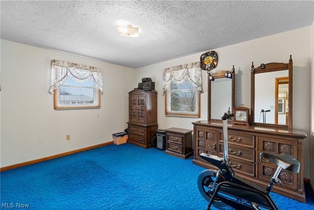 2892 Chadwick Street NW, Massillon, OH 44646