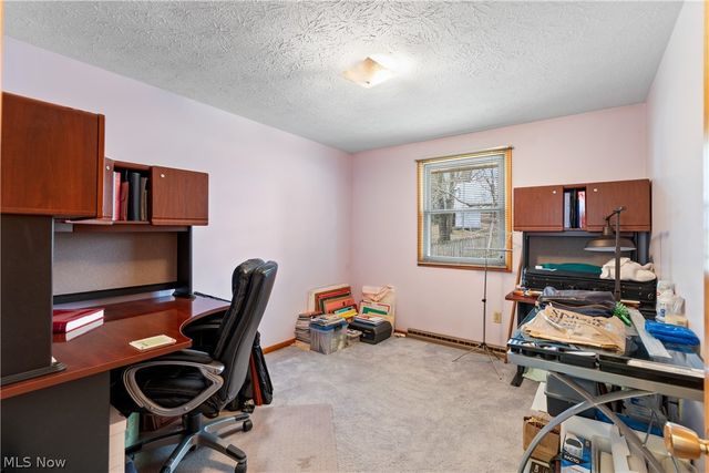 2892 Chadwick Street NW, Massillon, OH 44646