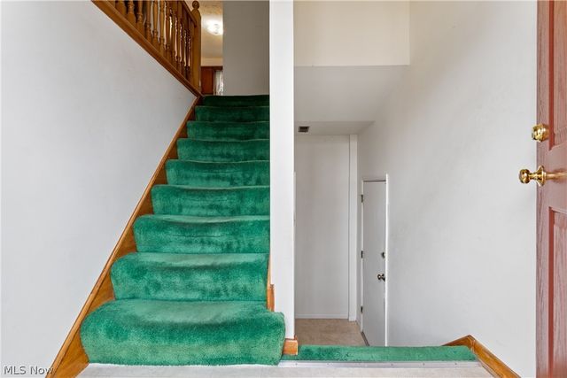 2892 Chadwick Street NW, Massillon, OH 44646