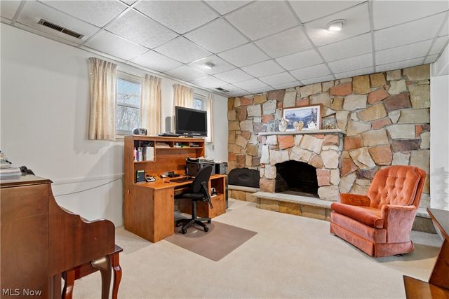 2892 Chadwick Street NW, Massillon, OH 44646