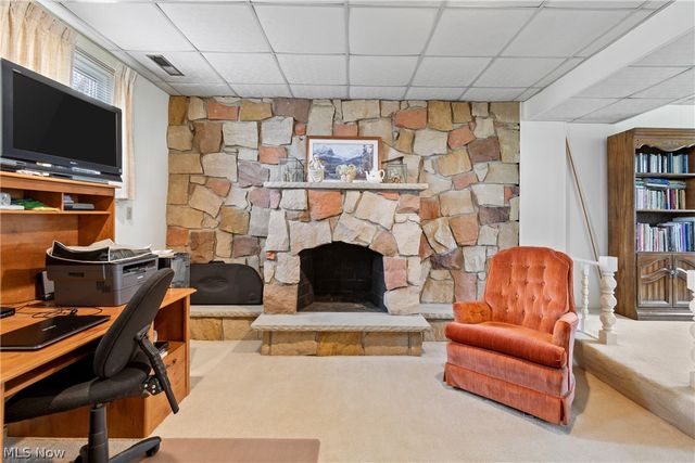 2892 Chadwick Street NW, Massillon, OH 44646