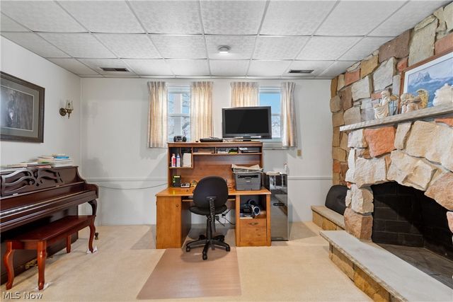 2892 Chadwick Street NW, Massillon, OH 44646