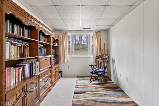 2892 Chadwick Street NW, Massillon, OH 44646