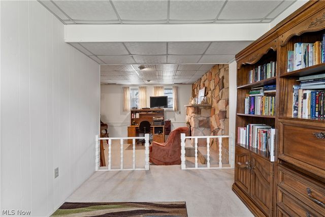 2892 Chadwick Street NW, Massillon, OH 44646