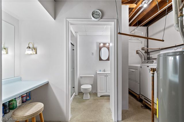 2892 Chadwick Street NW, Massillon, OH 44646