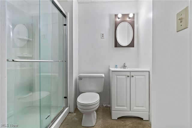 2892 Chadwick Street NW, Massillon, OH 44646