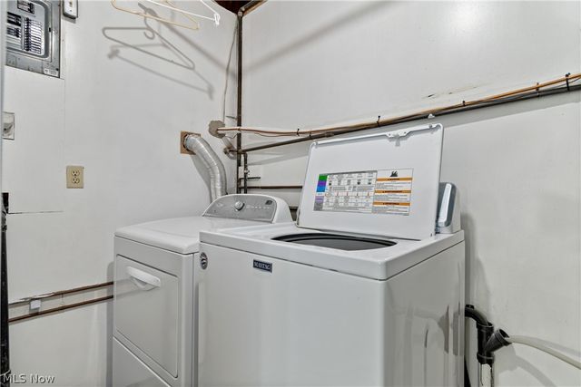 2892 Chadwick Street NW, Massillon, OH 44646