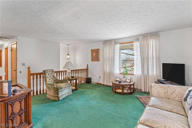 2892 Chadwick Street NW, Massillon, OH 44646