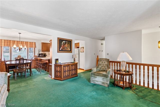 2892 Chadwick Street NW, Massillon, OH 44646