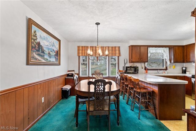 2892 Chadwick Street NW, Massillon, OH 44646