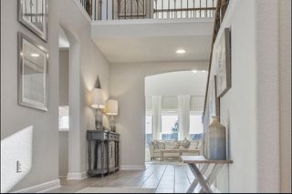 13201 Anchor Bay Drive, La Marque, TX 77568