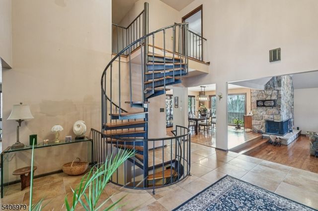 845 Rifle Camp Rd, Woodland Park, NJ 07424