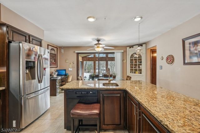 845 Rifle Camp Rd, Woodland Park, NJ 07424