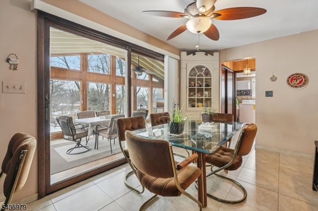 845 Rifle Camp Rd, Woodland Park, NJ 07424