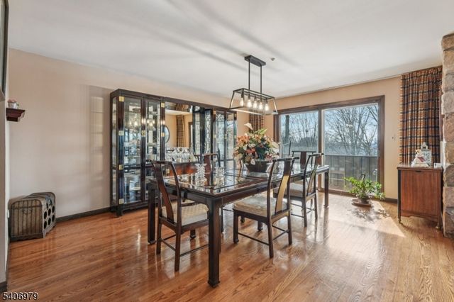 845 Rifle Camp Rd, Woodland Park, NJ 07424