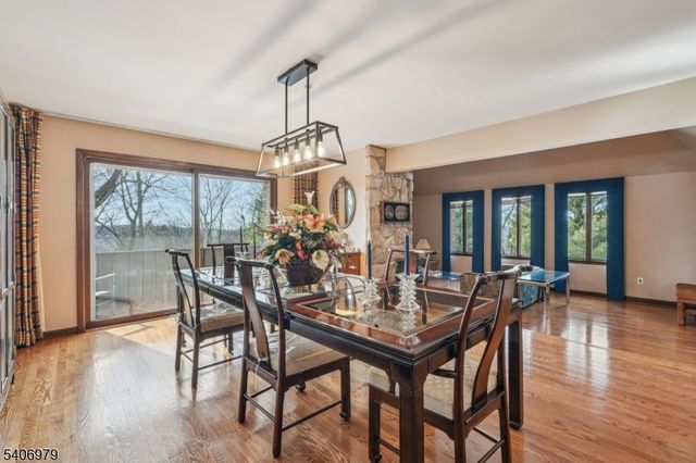 845 Rifle Camp Rd, Woodland Park, NJ 07424