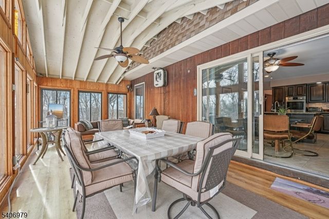 845 Rifle Camp Rd, Woodland Park, NJ 07424