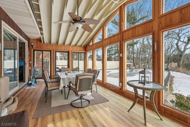 845 Rifle Camp Rd, Woodland Park, NJ 07424