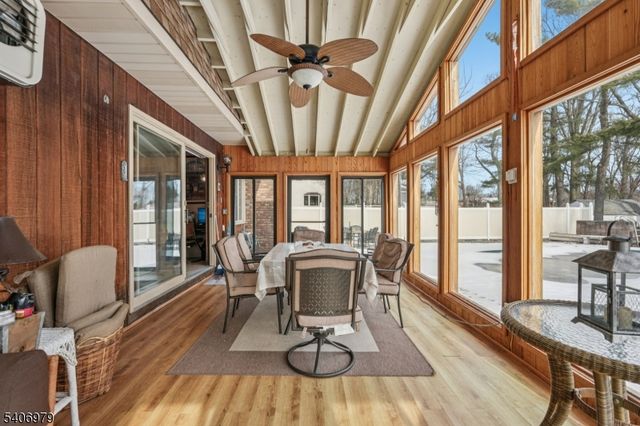 845 Rifle Camp Rd, Woodland Park, NJ 07424