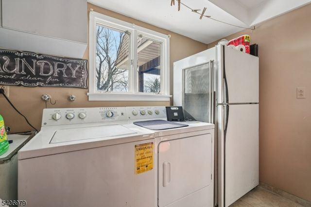 845 Rifle Camp Rd, Woodland Park, NJ 07424