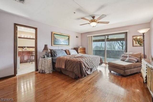 845 Rifle Camp Rd, Woodland Park, NJ 07424