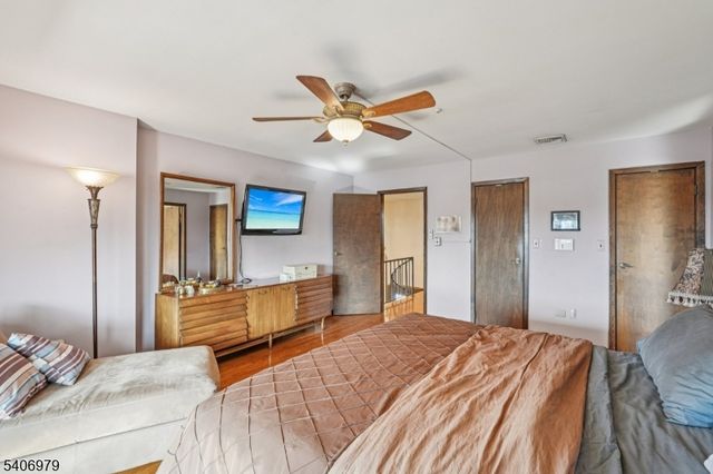 845 Rifle Camp Rd, Woodland Park, NJ 07424