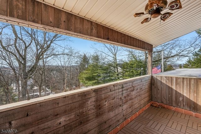 845 Rifle Camp Rd, Woodland Park, NJ 07424