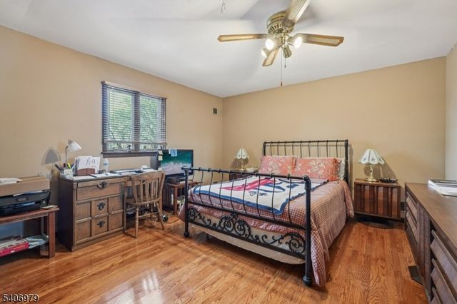 845 Rifle Camp Rd, Woodland Park, NJ 07424