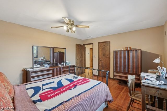 845 Rifle Camp Rd, Woodland Park, NJ 07424