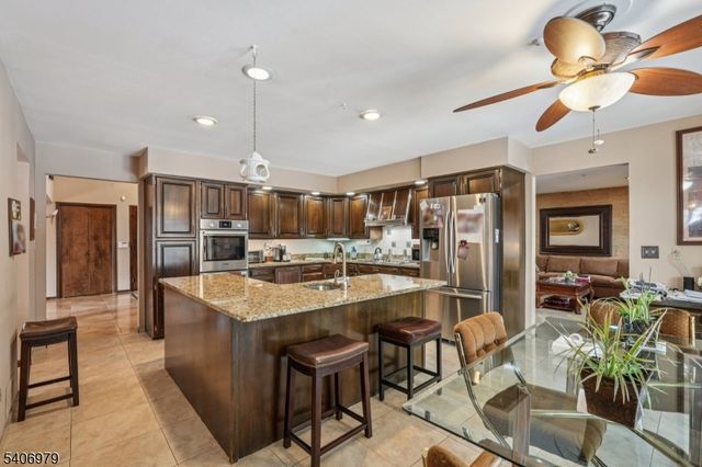 845 Rifle Camp Rd, Woodland Park, NJ 07424