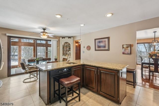 845 Rifle Camp Rd, Woodland Park, NJ 07424