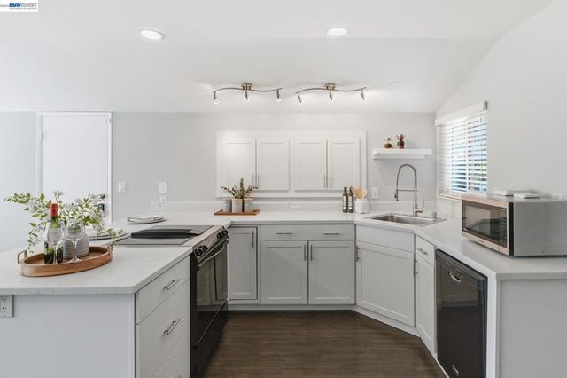 35442 Breton Dr, Newark, CA 94560